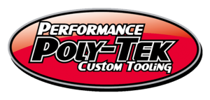 Performance Poly-Tek