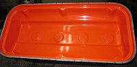 fiberglass manufacturing